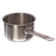 STEELPAN LG Z. DEKSEL ø16 1½L