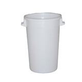 Afvalbak 150l