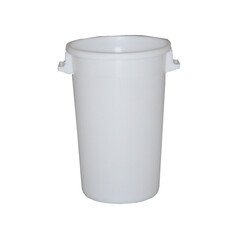 Afvalbak 150l