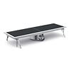 Combisteel 300 vloerput 927