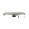 Combisteel 300 vloerput 927