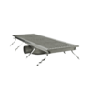 Combisteel 300 vloerput 927