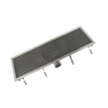 Combisteel 300 vloerput 927