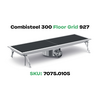 Combisteel 300 vloerput 927