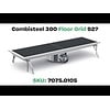 Combisteel 300 vloerput 927