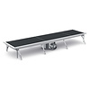 Combisteel 300 vloerput 1181