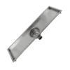 Combisteel 300 vloerput 1181