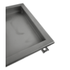 Combisteel 300 vloerput 1181