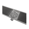 Combisteel 300 vloerput 1181