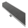 Combisteel 300 vloerput 1181