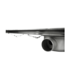 Combisteel 300 vloerput 1181