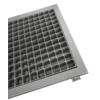Combisteel 300 vloerput 1181