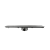 Combisteel 300 vloerput 1181
