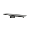Combisteel 300 vloerput 1181