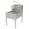 Combisteel Handenwasbak