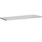 800 RVS werkblad 2000
