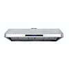 Combisteel Afzuigkap 1200 – art. 7227.0010