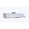 Combisteel Afzuigkap 1200 – art. 7227.0010
