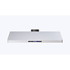Combisteel Afzuigkap 1200 – art. 7227.0010