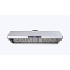 Combisteel Afzuigkap 1200 – art. 7227.0010