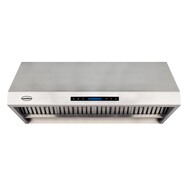 Afzuigkap 1200 – art. 7227.0100
