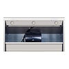 Combisteel Afzuigkap 1200 – art. 7227.0100