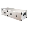 Combisteel Geurfilterkast compleet 1500m3