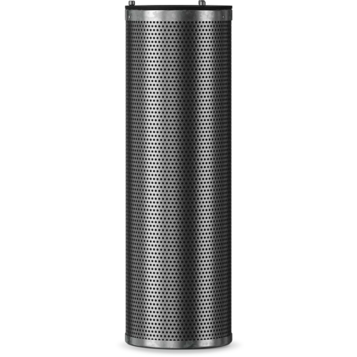 Combisteel Koolstofpatroon