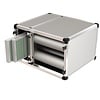 Combisteel Geurfilterkast 1500m3
