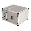 Combisteel Geurfilterkast 2500m3