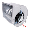 Combisteel Ventilator 7/7/1400
