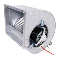 Ventilator 10/10/1400