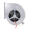 Combisteel Ventilator 10/10/1400