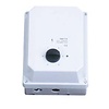 Combisteel Standregelaar 1 fase 3 amp
