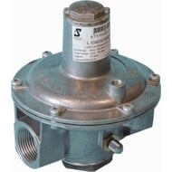 Gasgebrekklep 1½ – art. 7223.0040
