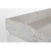 Combisteel Pizzawerkbank 3 deuren – art. 7950.0060