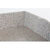 Combisteel Pizzawerkbank 3 deuren – art. 7950.0060