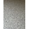 Combisteel Pizzawerkbank 3 deuren – art. 7950.0060
