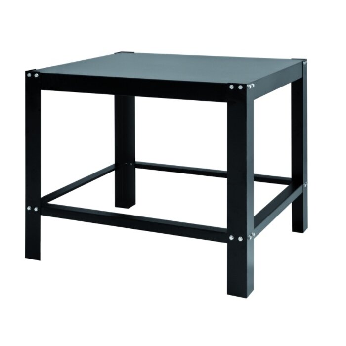 Combisteel Onderstel voor 7485.0055