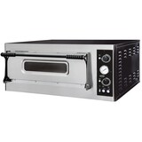 Pizzaoven enkel 1 x 6