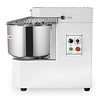 Combisteel Deegmenger 20 l