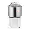 Combisteel Deegmenger 20 l