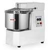 Combisteel Deegmenger 30 l