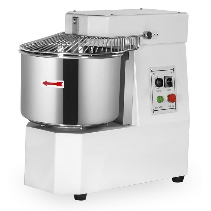 Combisteel Deegmenger 30 l