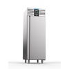 Combisteel Bakkerskoelkast monoblock