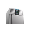Combisteel Bakkerskoelkast monoblock