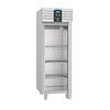 Combisteel Bakkersvrieskast monoblock