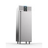 Combisteel Bakkersvrieskast monoblock