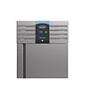 Combisteel Bakkersvrieskast monoblock
