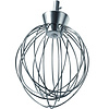 Combisteel Bolgarde voor 7455.1420